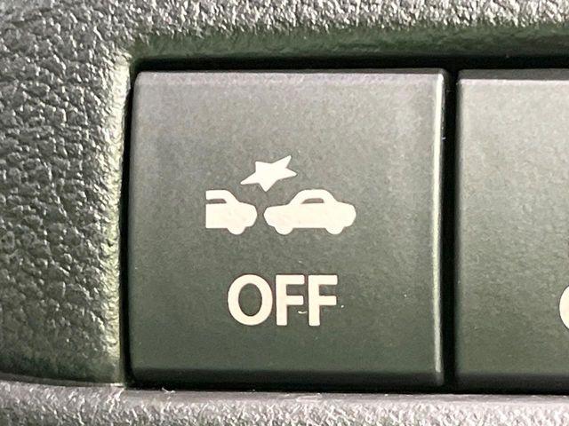 スイフト(新潟県長岡市)