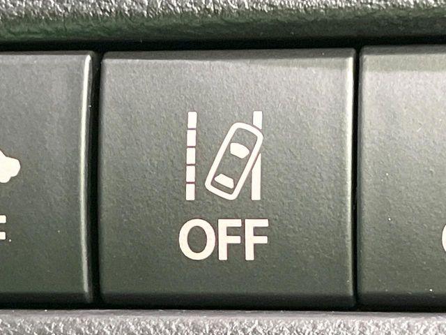 スイフト(新潟県長岡市)