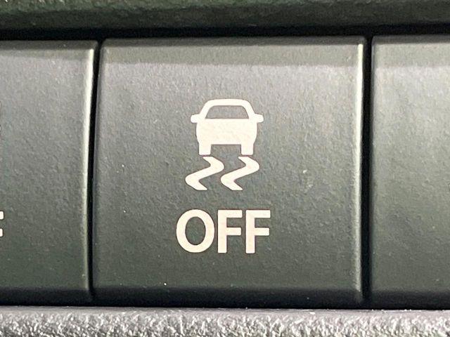 スイフト(新潟県長岡市)