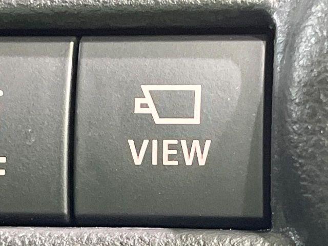 スイフト(新潟県長岡市)