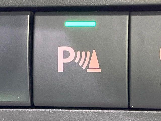 スイフト(新潟県長岡市)