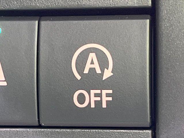 スイフト(新潟県長岡市)