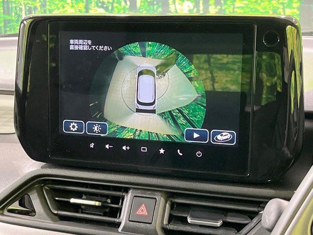 スイフト(新潟県長岡市)