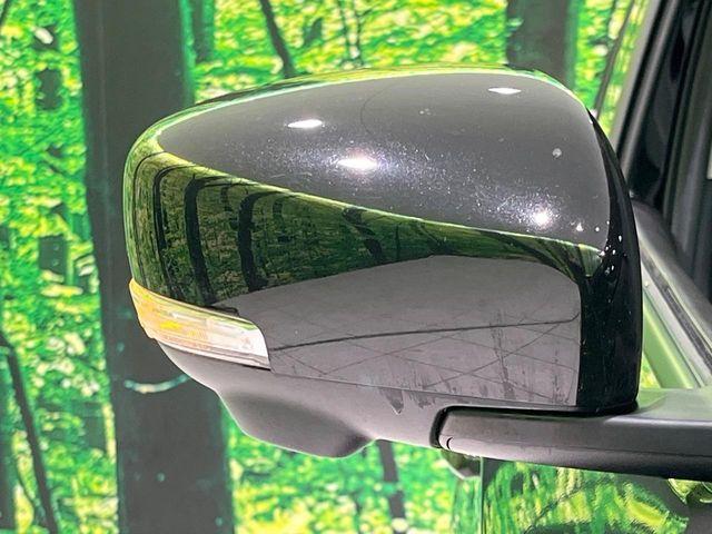 スイフト(新潟県長岡市)