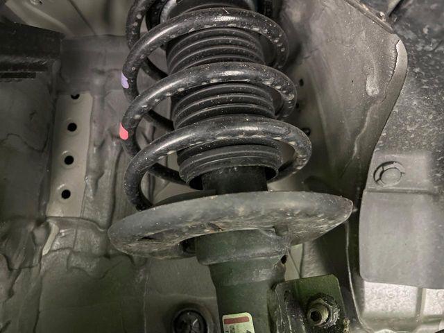 スイフト(新潟県長岡市)