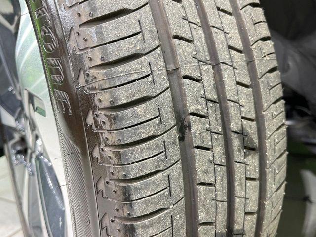 スイフト(新潟県長岡市)