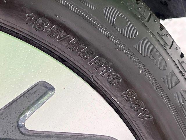 スイフト(新潟県長岡市)