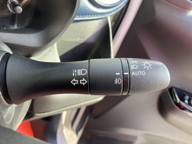 デイズ（新潟県燕市）