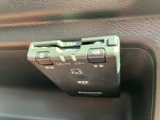 デイズ（新潟県燕市）