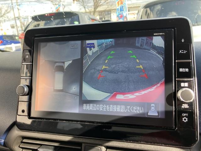 デイズ（新潟県燕市）