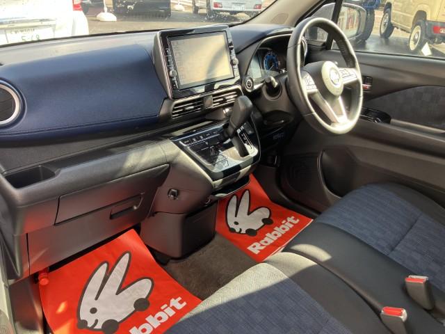 デイズ（新潟県燕市）