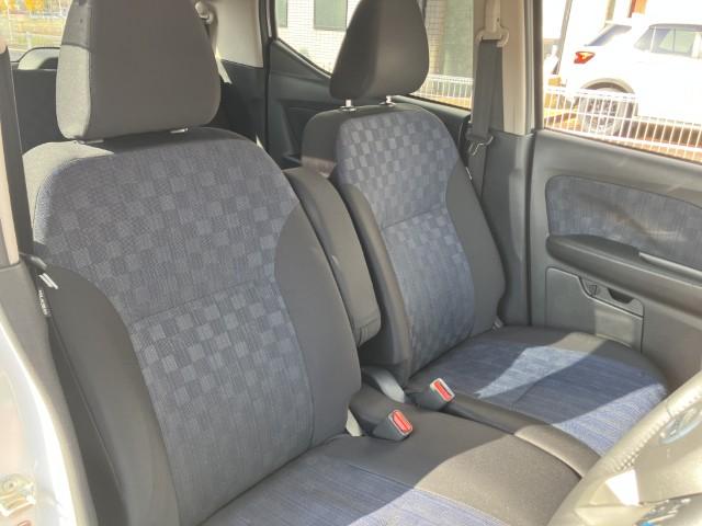 デイズ（新潟県燕市）