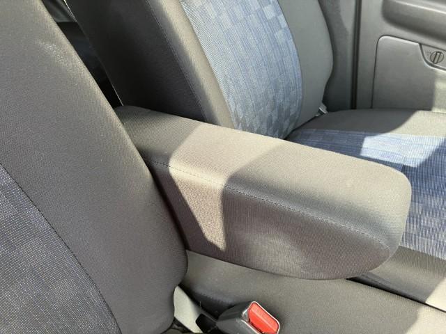 デイズ（新潟県燕市）