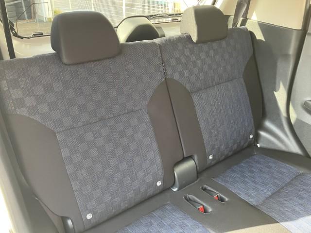 デイズ（新潟県燕市）