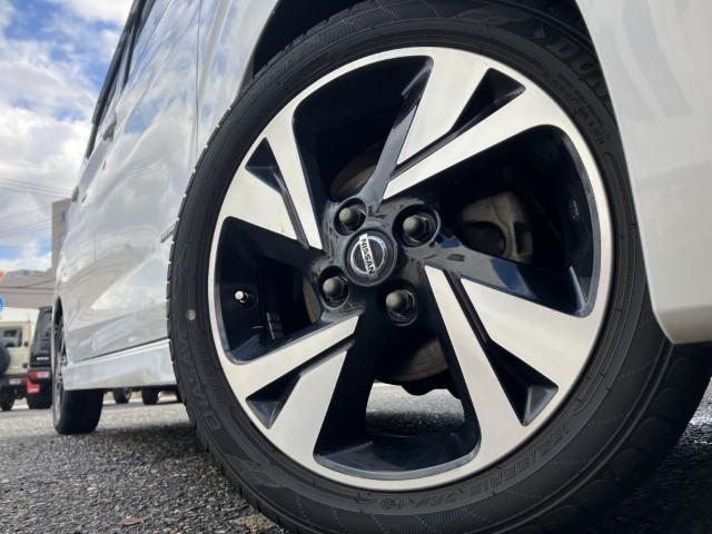 デイズ（新潟県燕市）