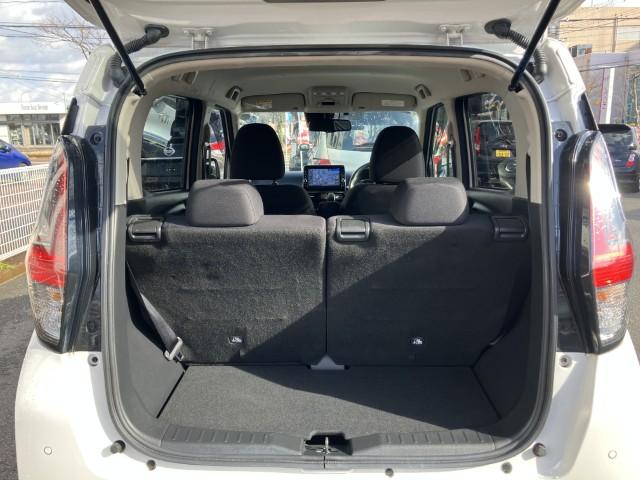 デイズ（新潟県燕市）