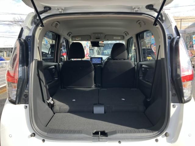 デイズ（新潟県燕市）