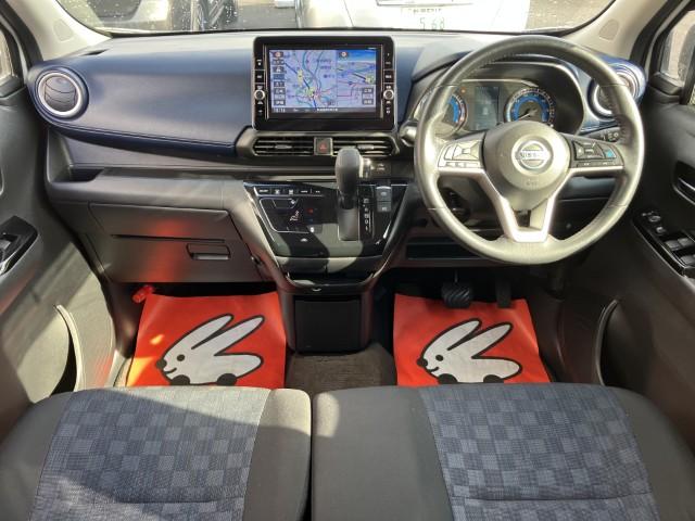 デイズ（新潟県燕市）