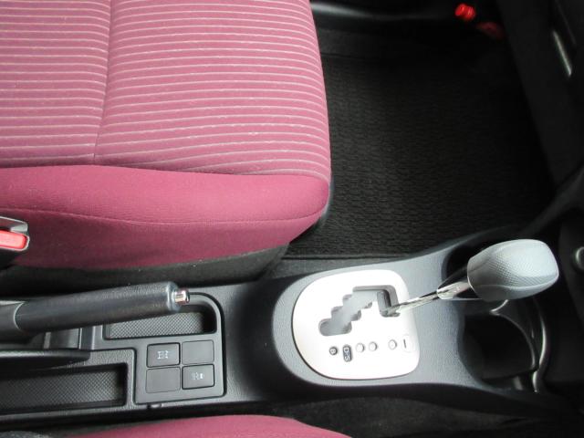 ヴィッツ（新潟県新潟市東区）