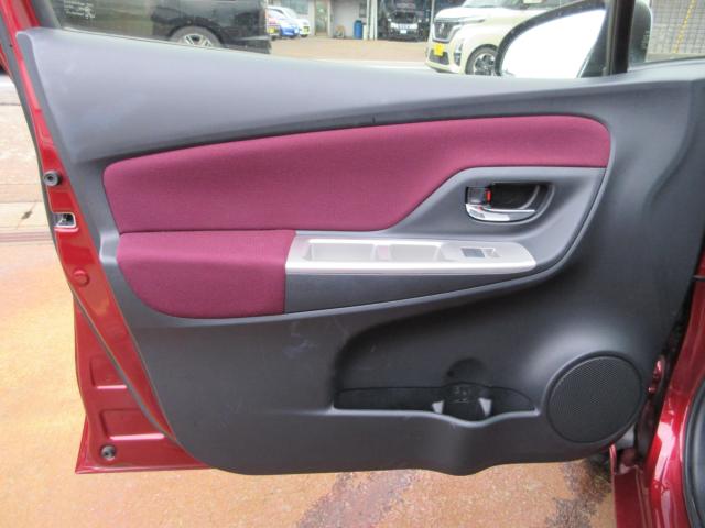 ヴィッツ（新潟県新潟市東区）