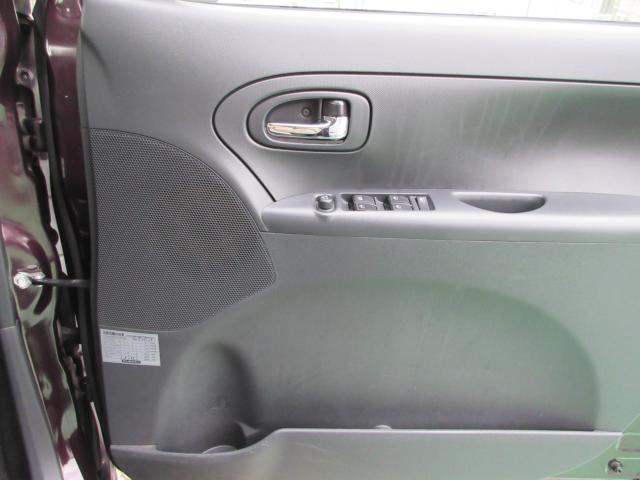 タントカスタム（新潟県新潟市東区）画像19