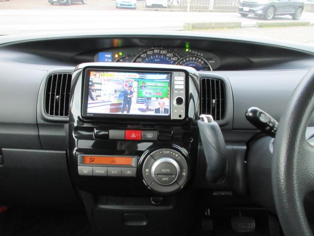 タントカスタム（新潟県新潟市東区）画像12