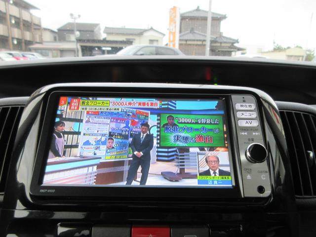 タントカスタム（新潟県新潟市東区）画像13