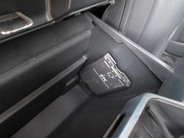 タントカスタム（新潟県新潟市東区）画像18