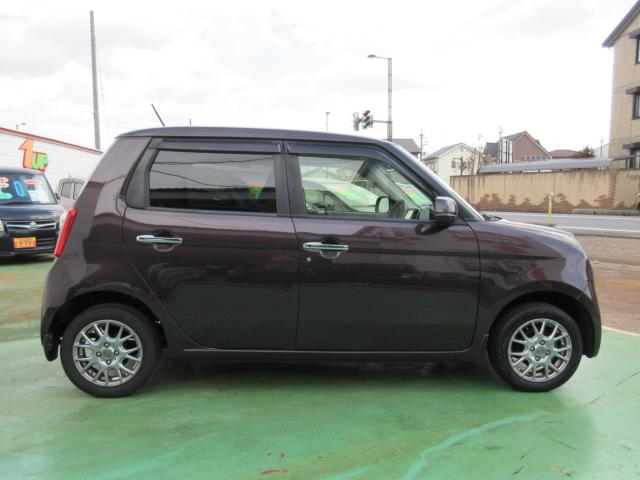 N_ONE（新潟県新潟市東区）画像4