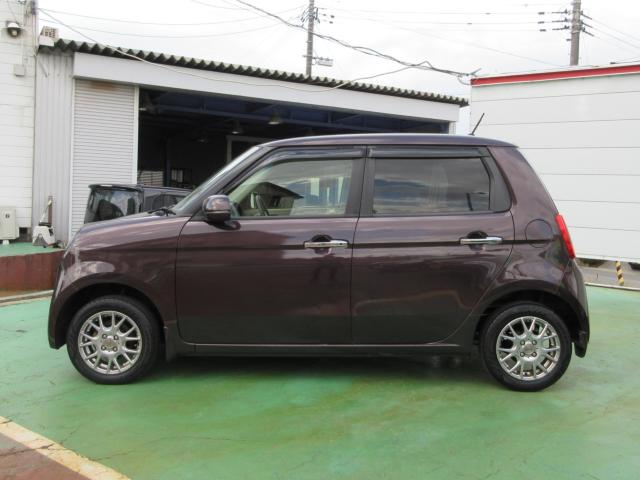 N_ONE（新潟県新潟市東区）画像8