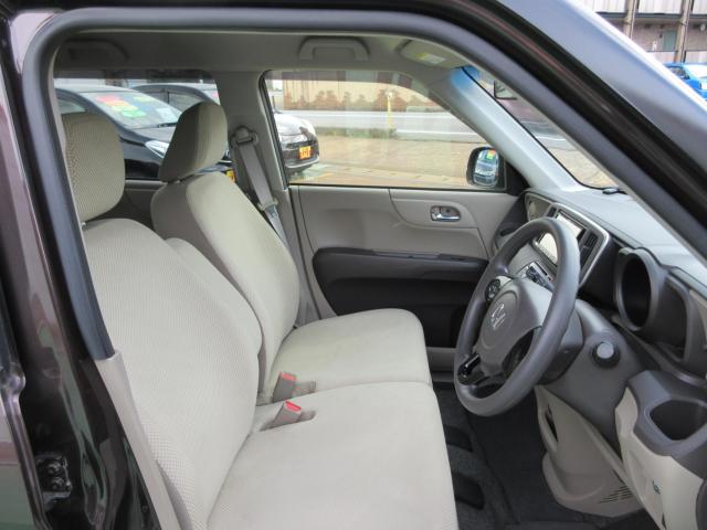 N_ONE（新潟県新潟市東区）画像22