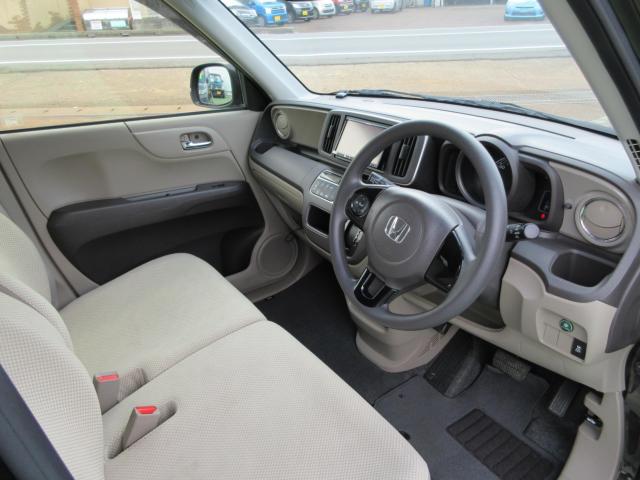 N_ONE（新潟県新潟市東区）画像23