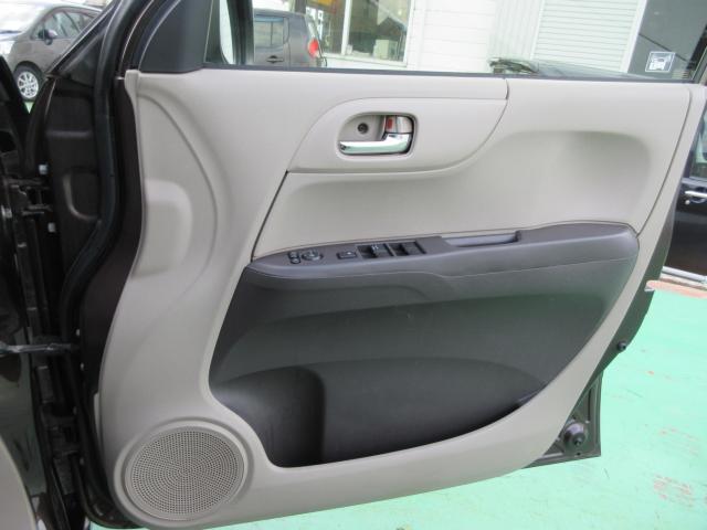 N_ONE（新潟県新潟市東区）画像21