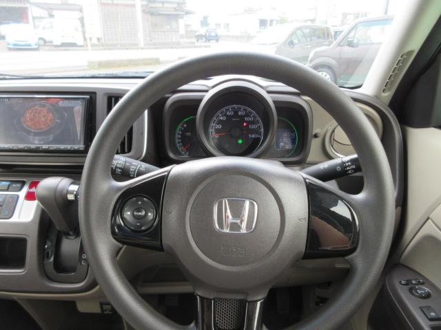 N_ONE（新潟県新潟市東区）画像10