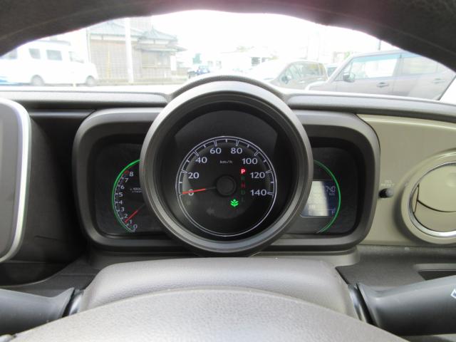 N_ONE（新潟県新潟市東区）画像12