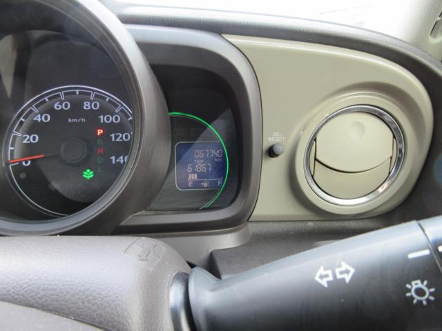 N_ONE（新潟県新潟市東区）画像11