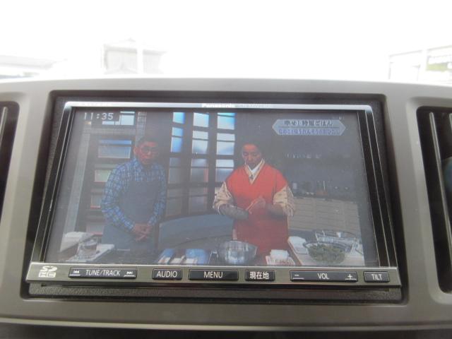 N_ONE（新潟県新潟市東区）画像15