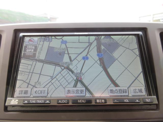 N_ONE（新潟県新潟市東区）画像16