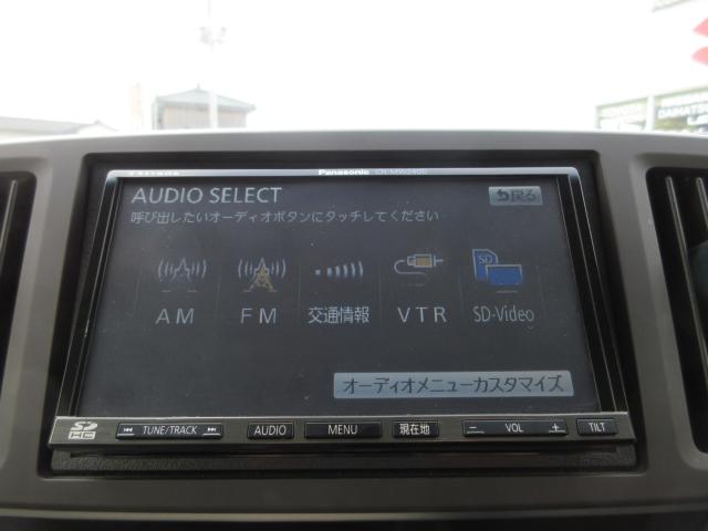 N_ONE（新潟県新潟市東区）画像17