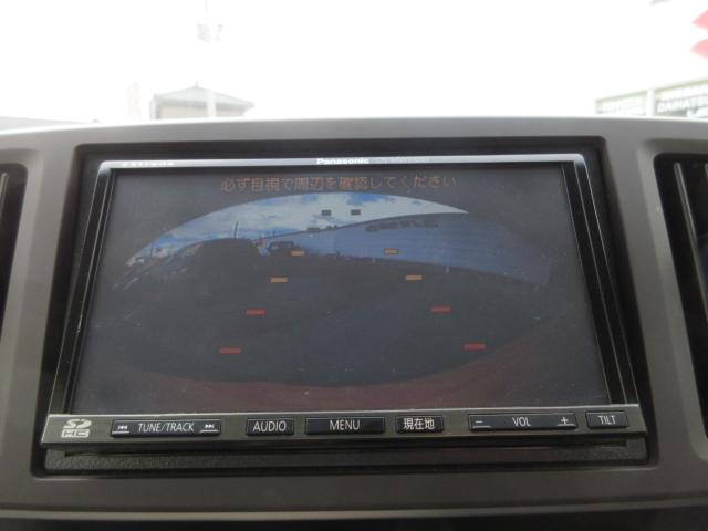 N_ONE（新潟県新潟市東区）画像18