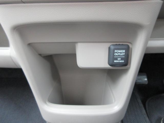 N_ONE（新潟県新潟市東区）画像20