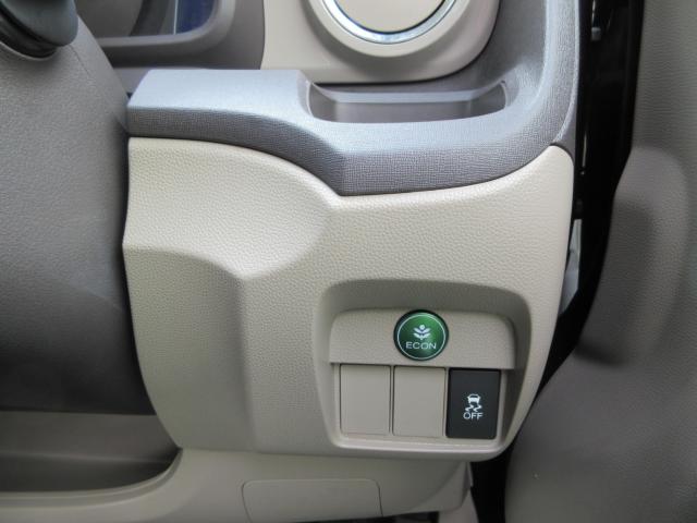 N_ONE（新潟県新潟市東区）画像13