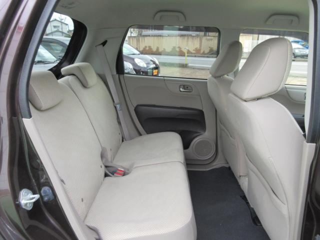 N_ONE（新潟県新潟市東区）画像27