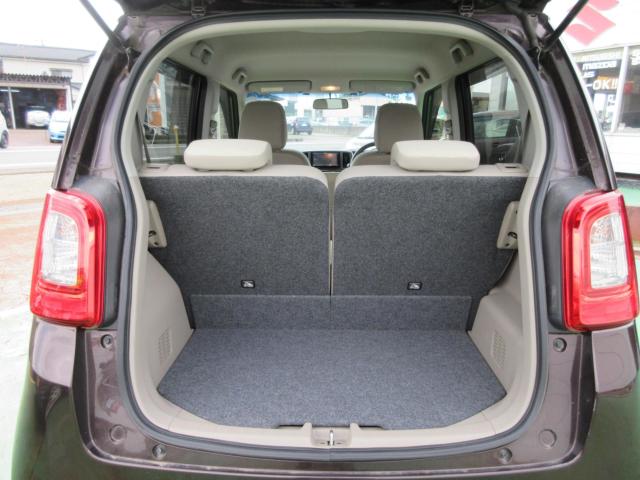 N_ONE（新潟県新潟市東区）画像30