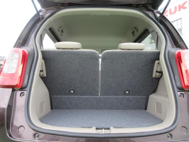 N_ONE（新潟県新潟市東区）画像31