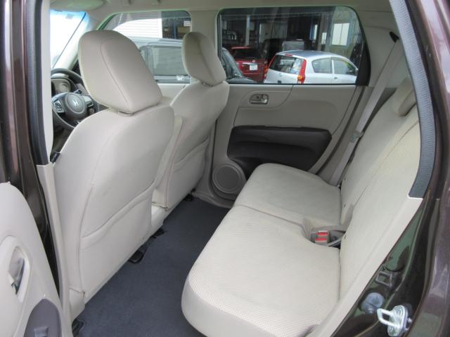 N_ONE（新潟県新潟市東区）画像28