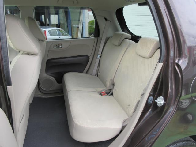 N_ONE（新潟県新潟市東区）画像29