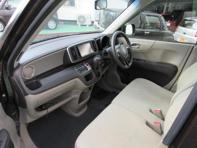 N_ONE（新潟県新潟市東区）画像25