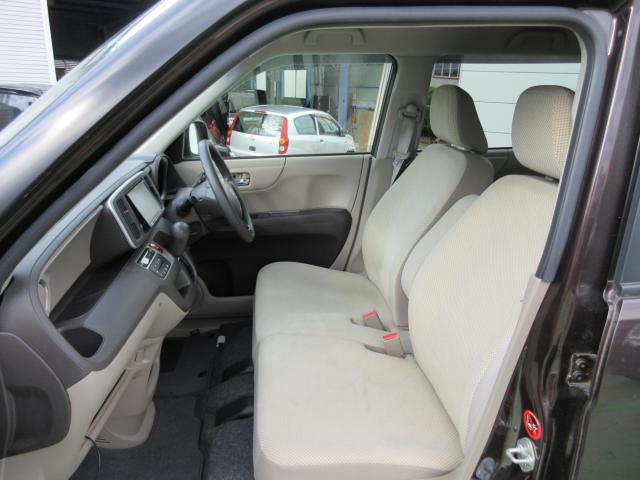 N_ONE（新潟県新潟市東区）画像26