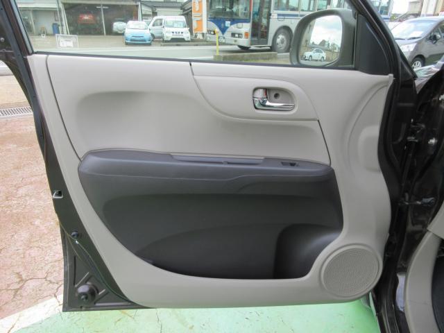 N_ONE（新潟県新潟市東区）画像24